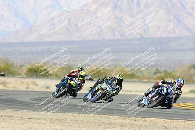 media/Jan-22-2023-CVMA (Sun) [[66d43cdebf]]/Race 11 Stock 1000 Shootout/